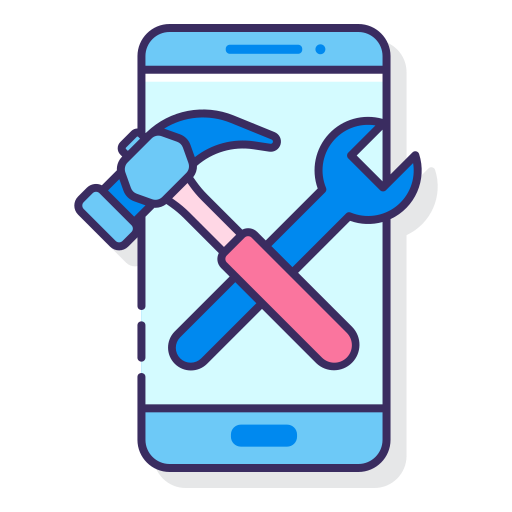 Mobile Application Development